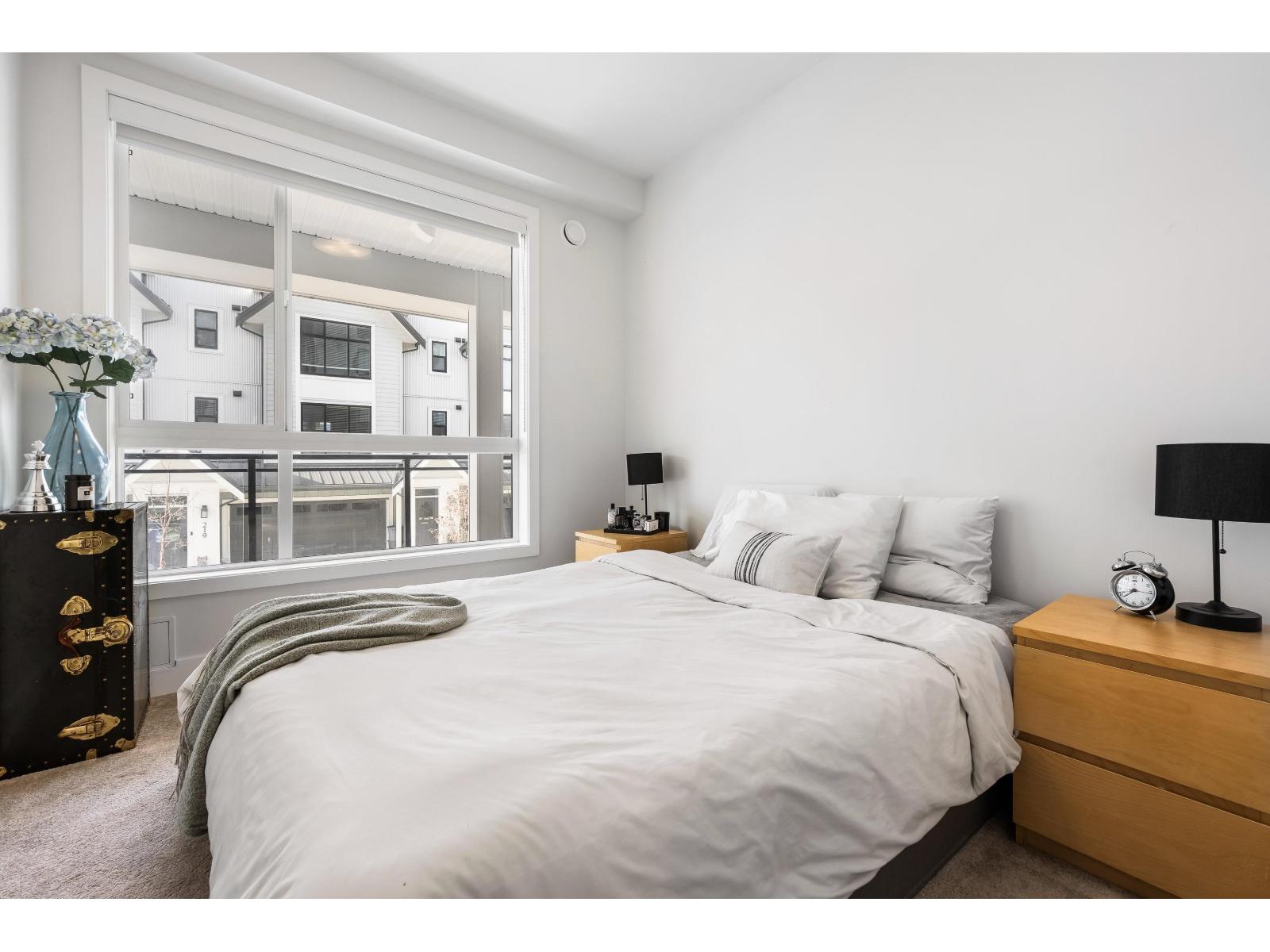 203 6045 Chilliwack River Road, Sardis South, Chilliwack, British Columbia  V2R 6L5 - Photo 17 - R3069143