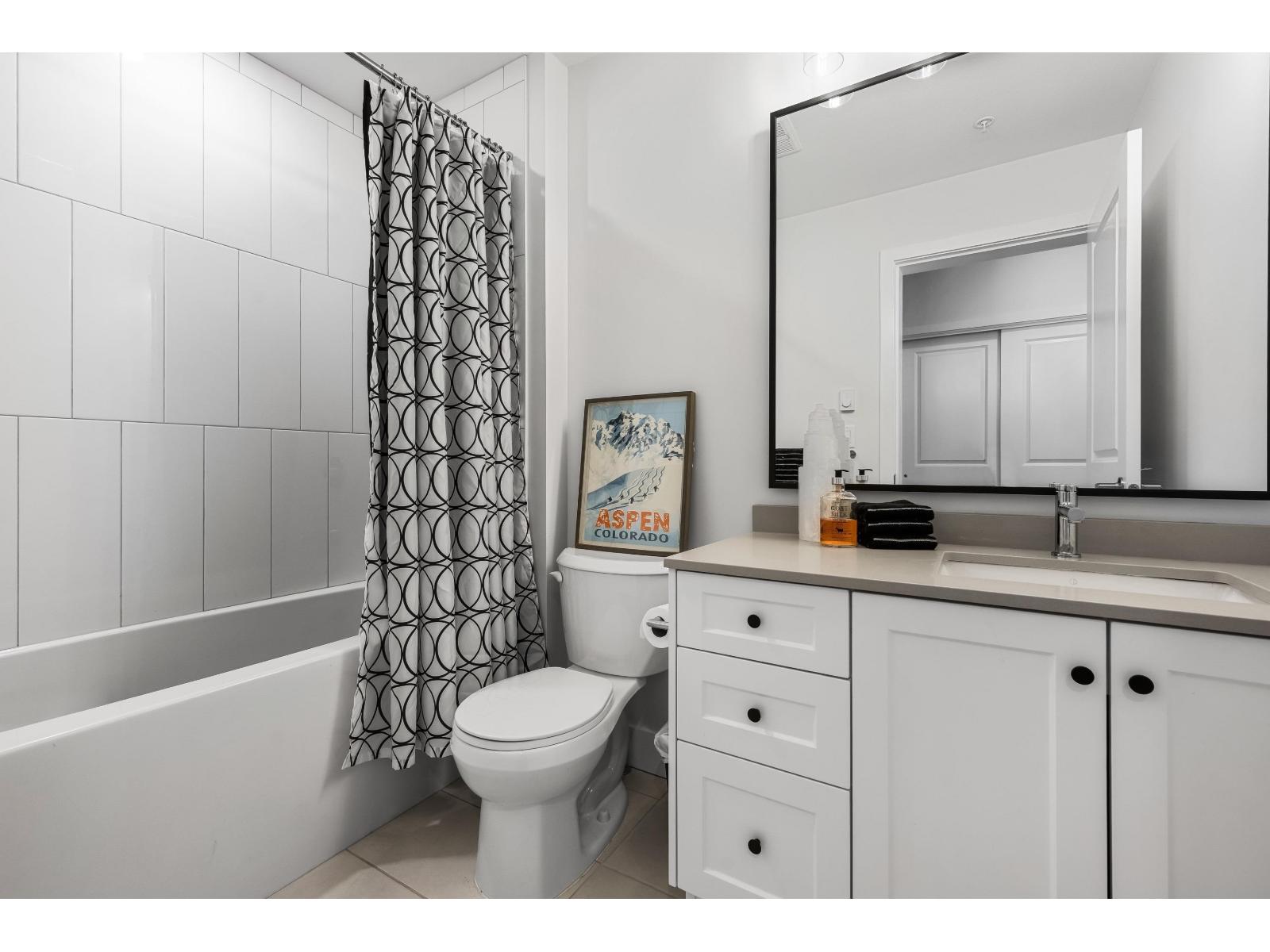 203 6045 Chilliwack River Road, Sardis South, Chilliwack, British Columbia  V2R 6L5 - Photo 18 - R3069143