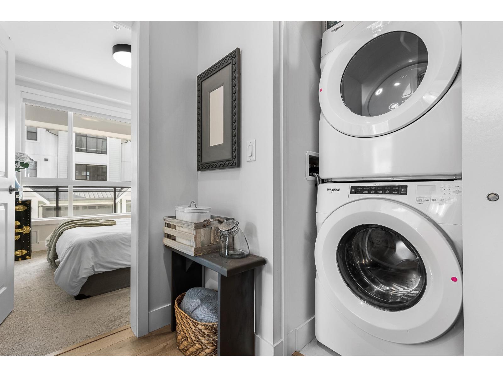 203 6045 Chilliwack River Road, Sardis South, Chilliwack, British Columbia  V2R 6L5 - Photo 19 - R3069143