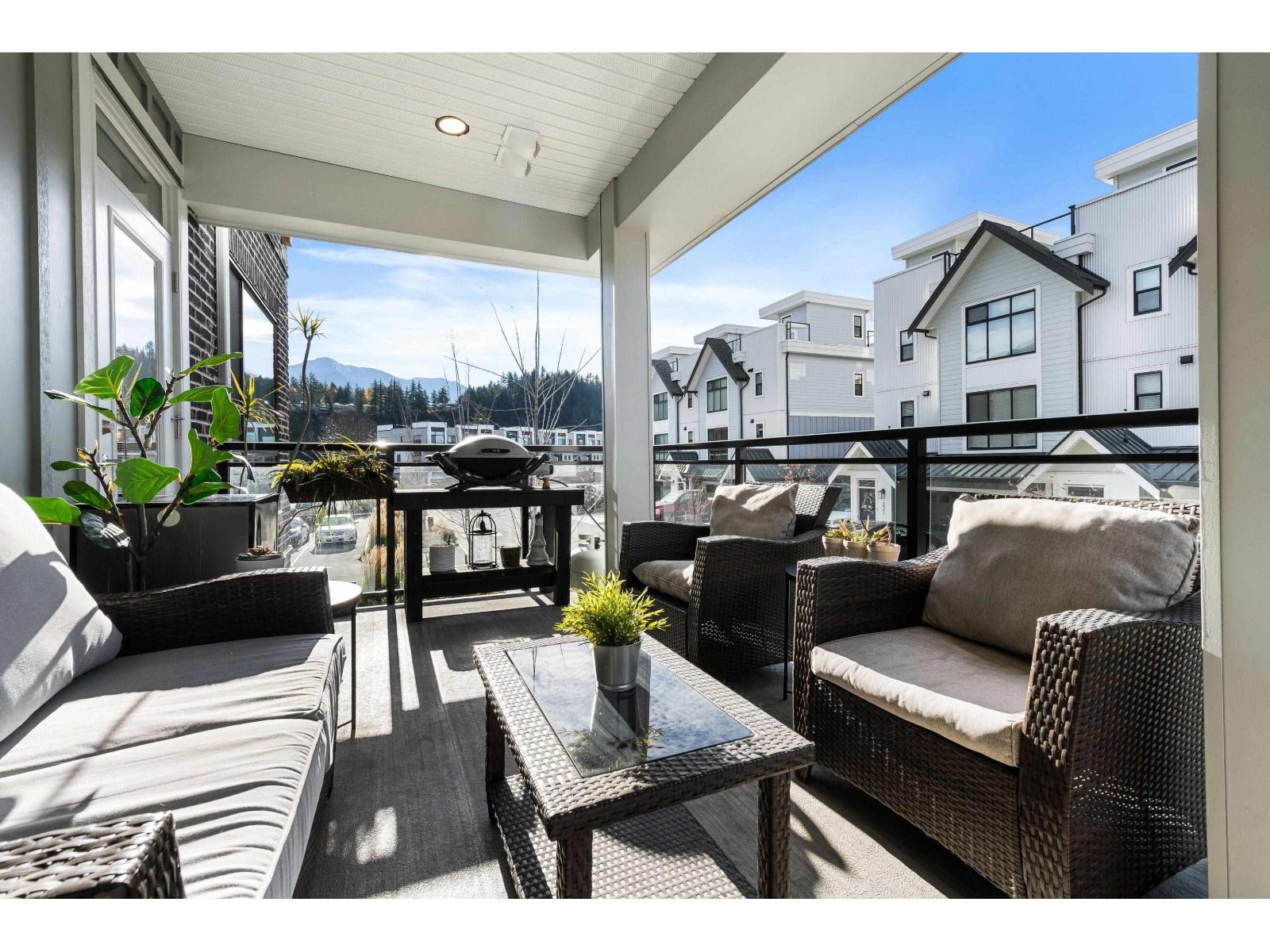 203 6045 Chilliwack River Road, Sardis South, Chilliwack, British Columbia  V2R 6L5 - Photo 20 - R3069143