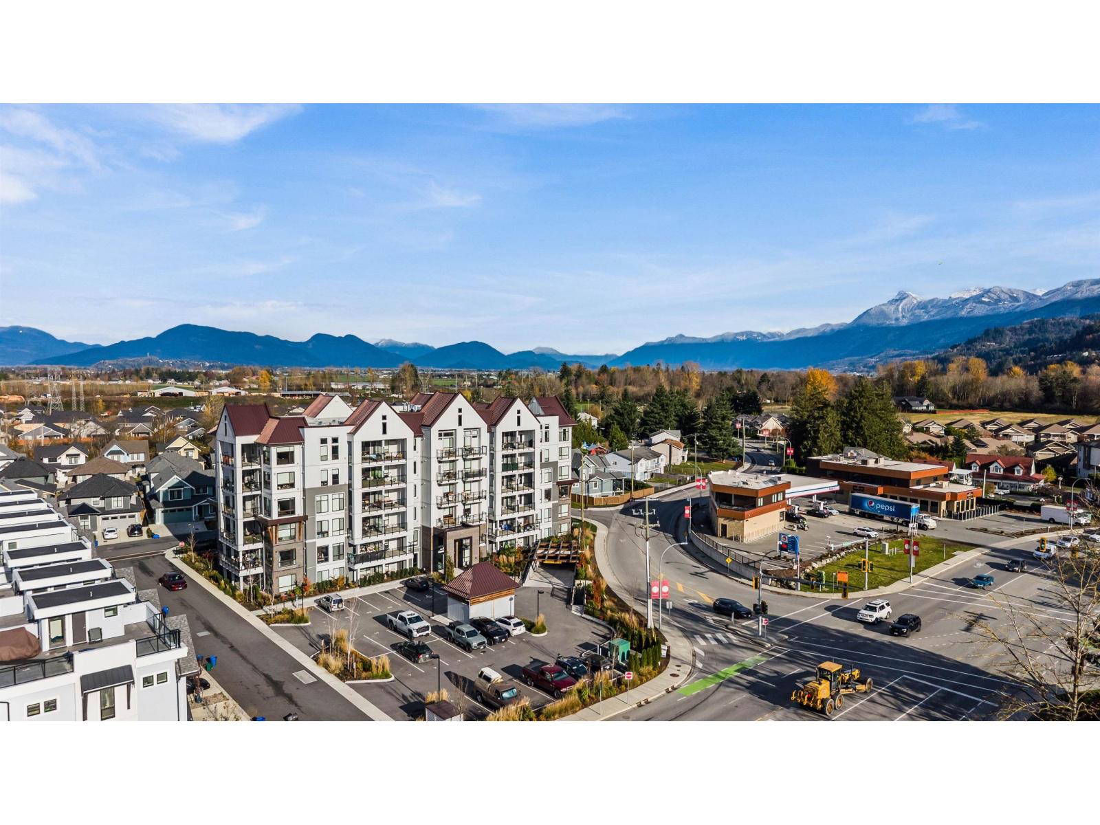 203 6045 Chilliwack River Road, Sardis South, Chilliwack, British Columbia  V2R 6L5 - Photo 22 - R3069143