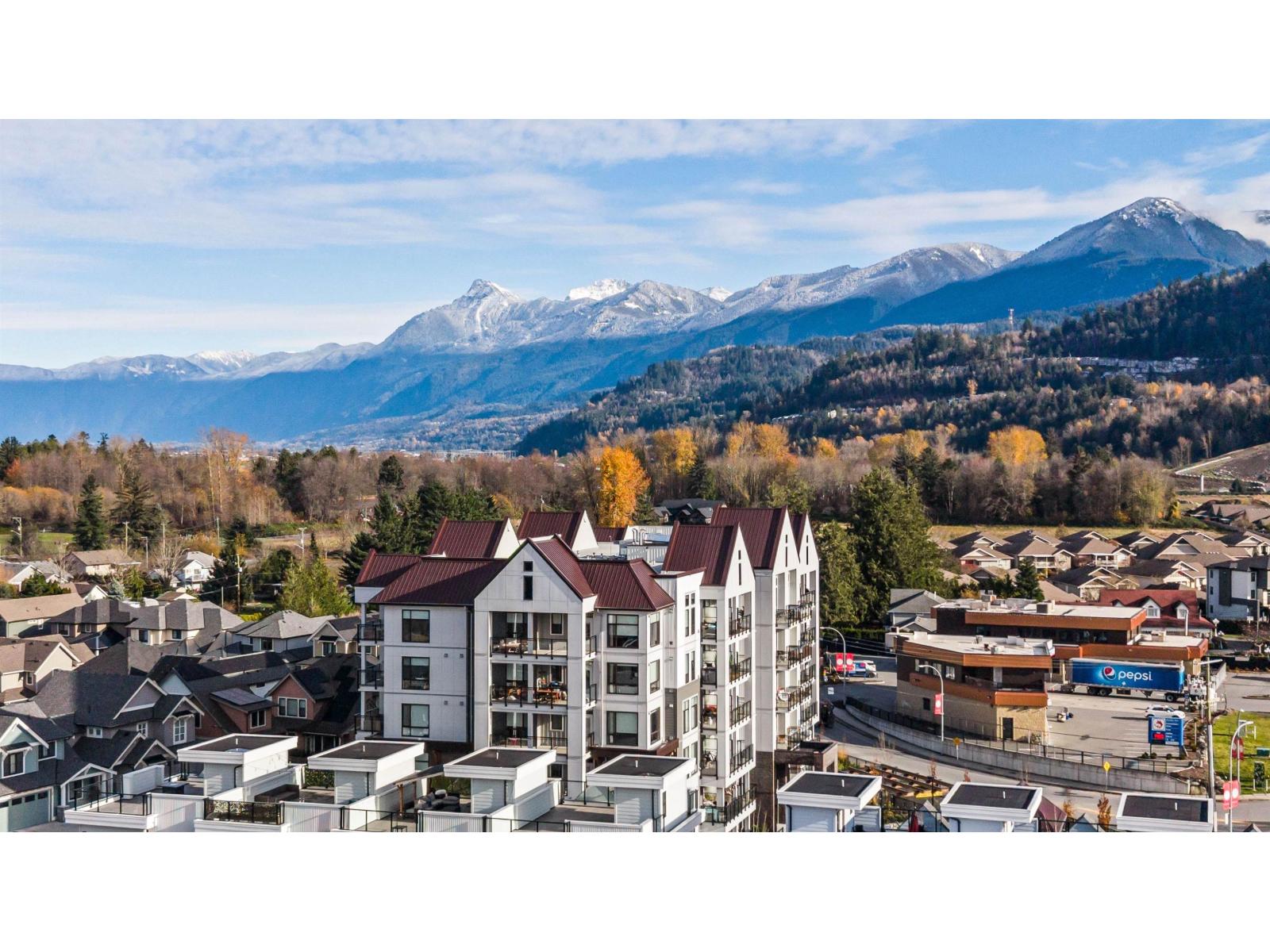 203 6045 Chilliwack River Road, Sardis South, Chilliwack, British Columbia  V2R 6L5 - Photo 23 - R3069143