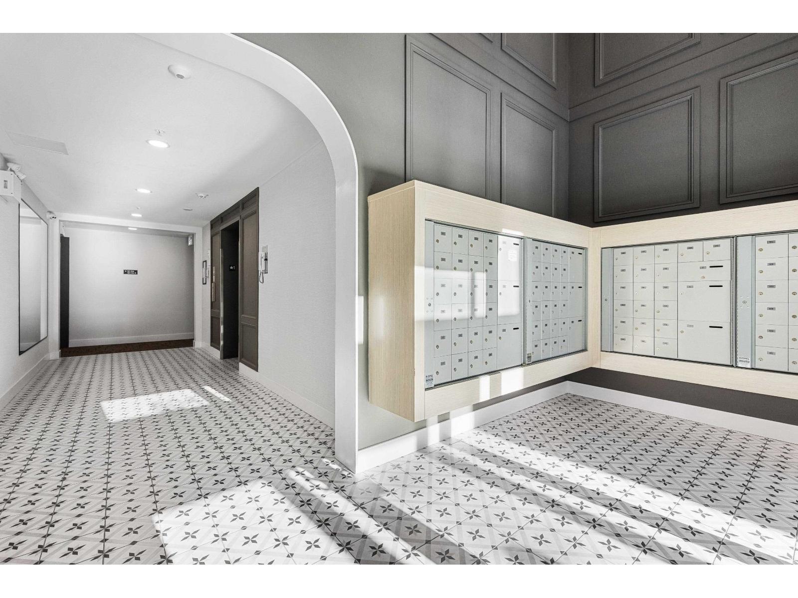 203 6045 Chilliwack River Road, Sardis South, Chilliwack, British Columbia  V2R 6L5 - Photo 6 - R3069143