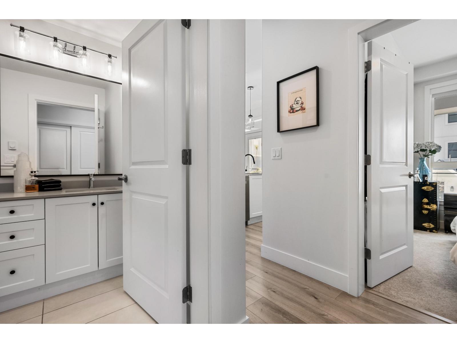 203 6045 Chilliwack River Road, Sardis South, Chilliwack, British Columbia  V2R 6L5 - Photo 7 - R3069143