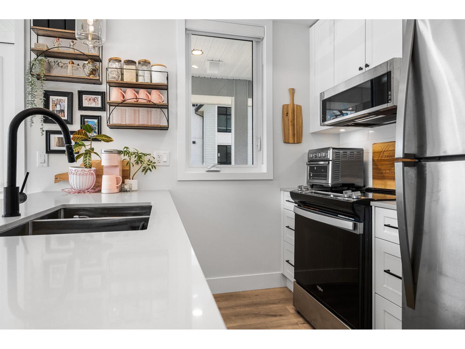 203 6045 Chilliwack River Road, Sardis South, Chilliwack, British Columbia  V2R 6L5 - Photo 9 - R3069143