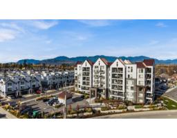 203 6045 CHILLIWACK RIVER ROAD|Sardis South, Chilliwack, British Columbia
