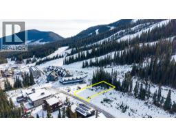284 Creekview Road, apex mountain, British Columbia