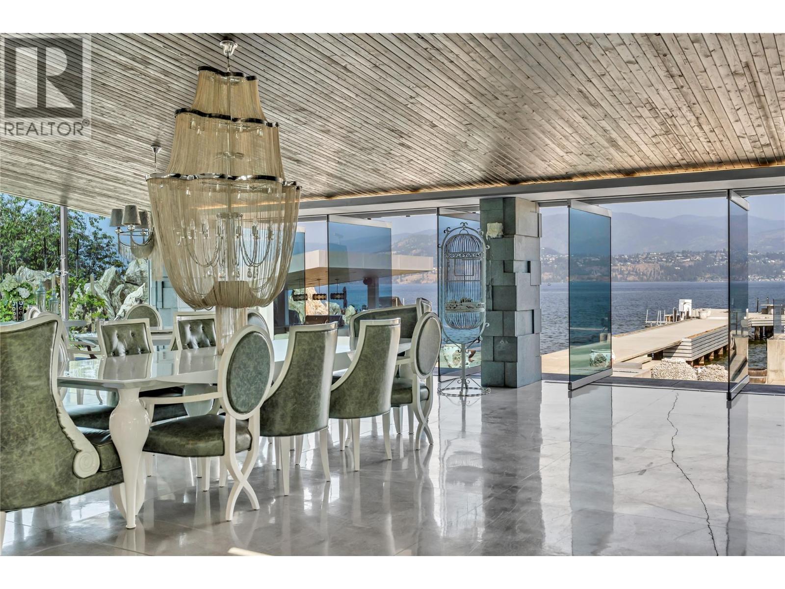 4358 Hobson Road, Kelowna, British Columbia  V1W 1Y3 - Photo 1 - 10369003