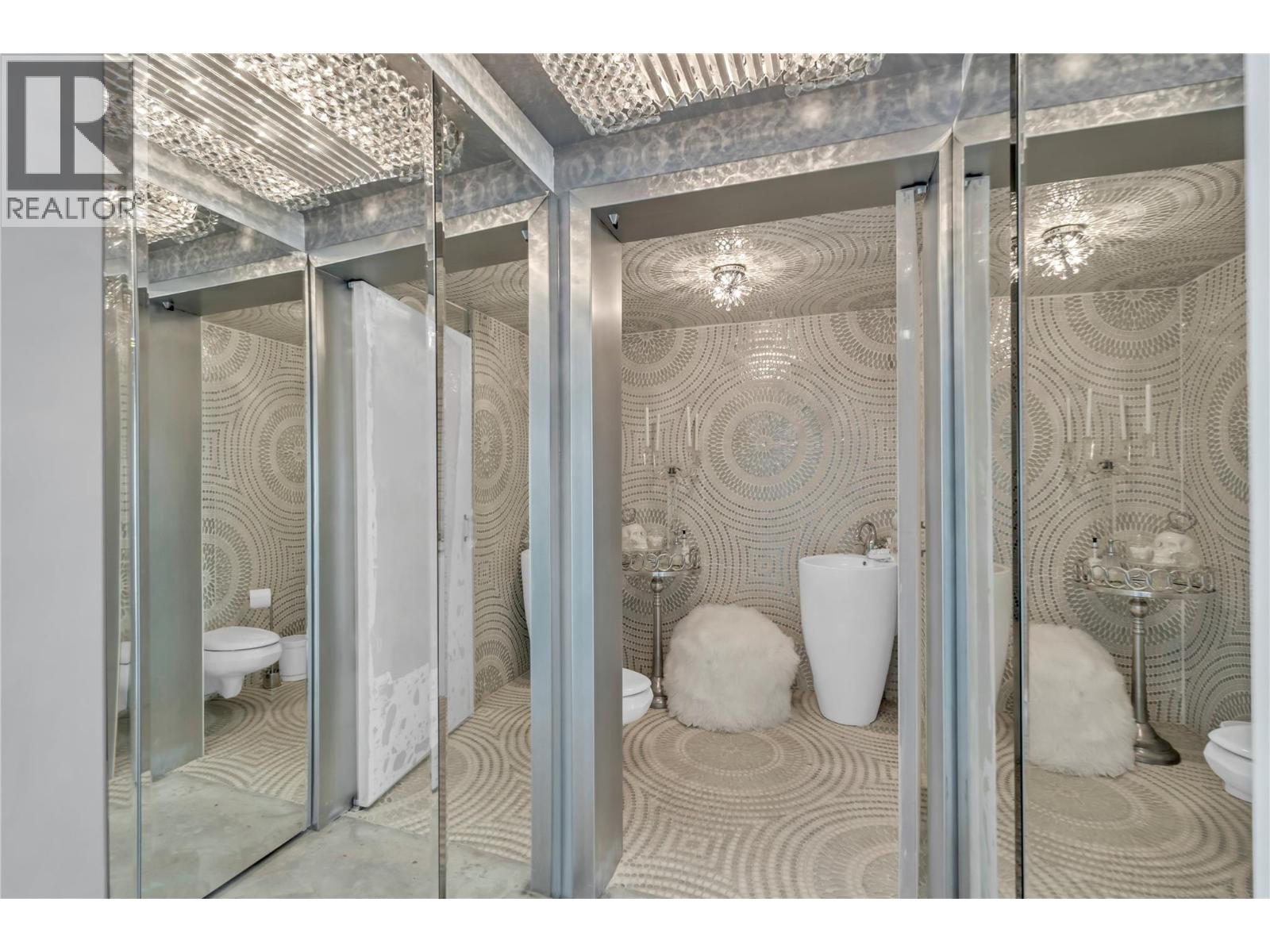 4358 Hobson Road, Kelowna, British Columbia  V1W 1Y3 - Photo 14 - 10369003