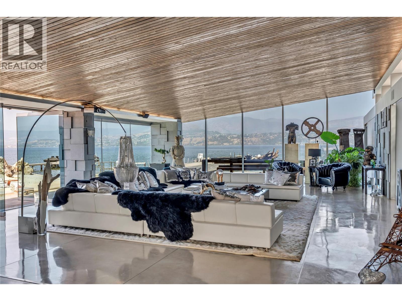 4358 Hobson Road, Kelowna, British Columbia  V1W 1Y3 - Photo 8 - 10369003