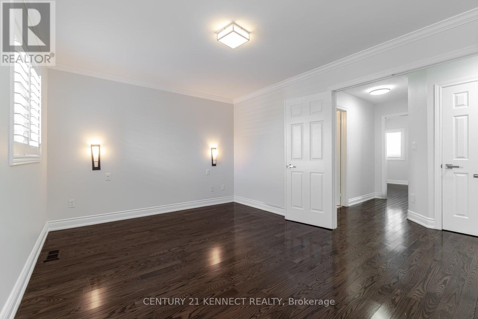 3601 Bala Drive, Mississauga, Ontario  L5M 7N2 - Photo 18 - W12564624