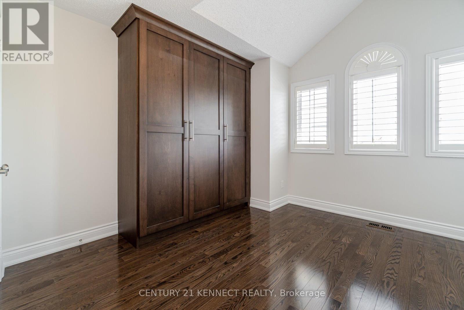 3601 Bala Drive, Mississauga, Ontario  L5M 7N2 - Photo 28 - W12564624