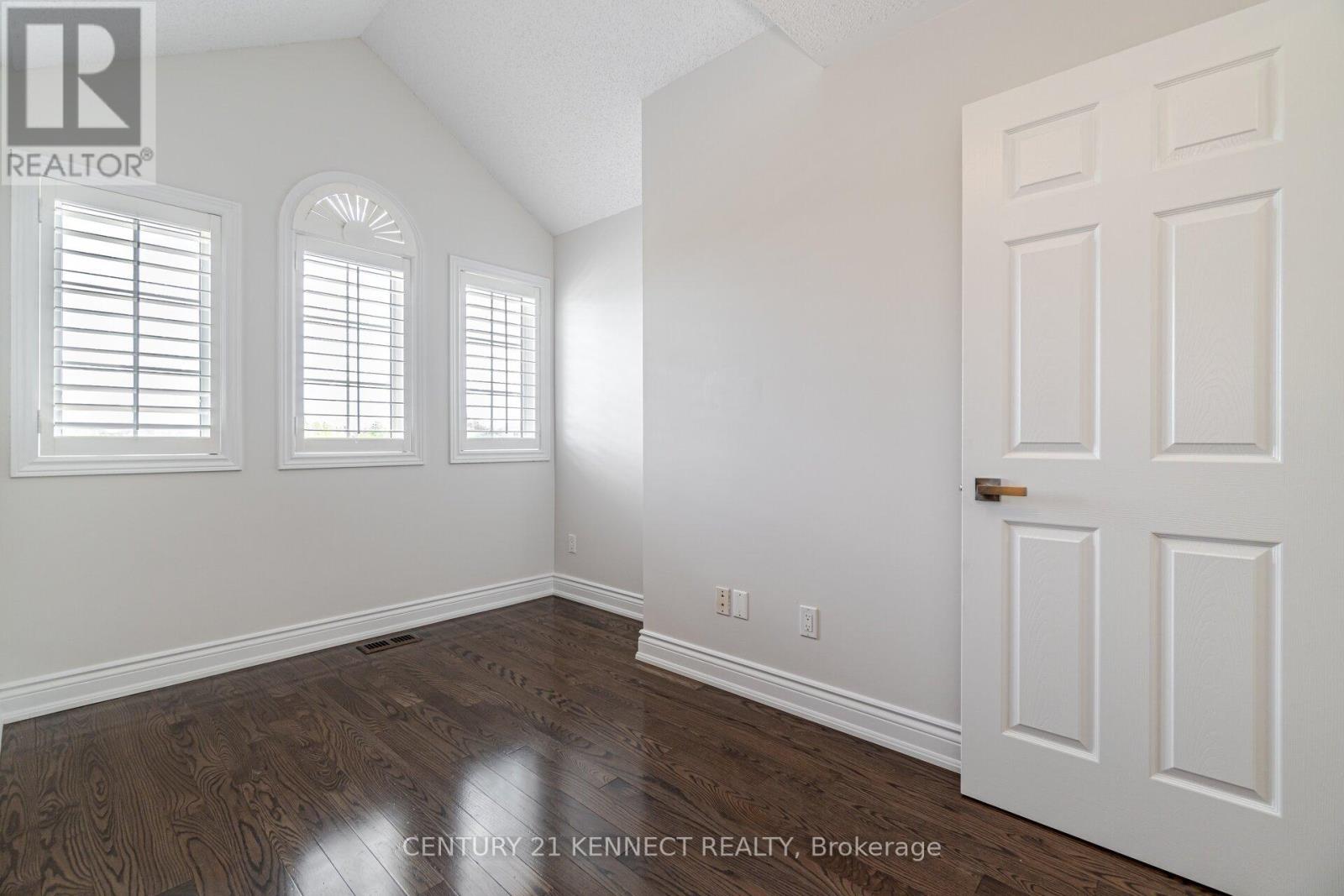 3601 Bala Drive, Mississauga, Ontario  L5M 7N2 - Photo 29 - W12564624