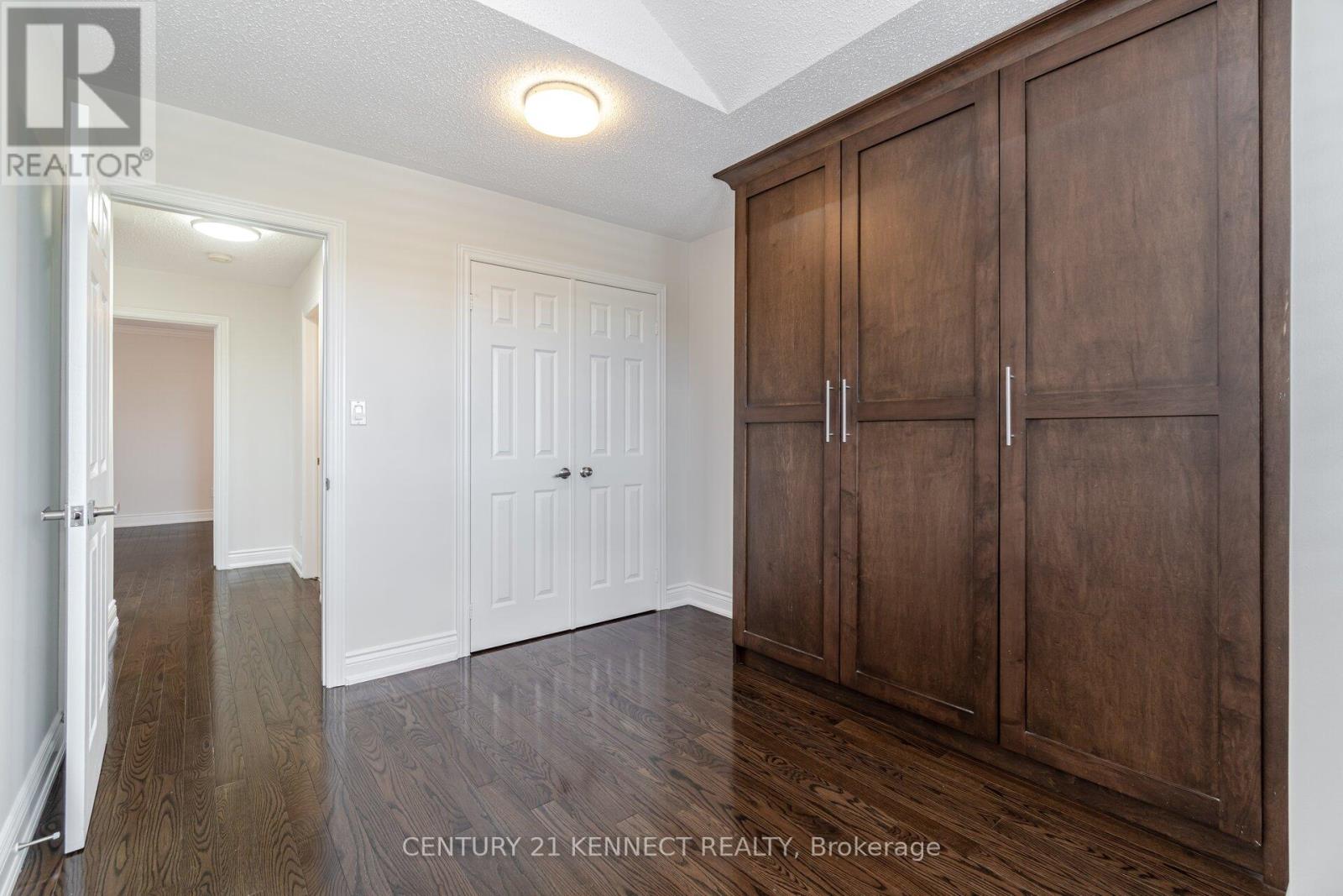 3601 Bala Drive, Mississauga, Ontario  L5M 7N2 - Photo 31 - W12564624