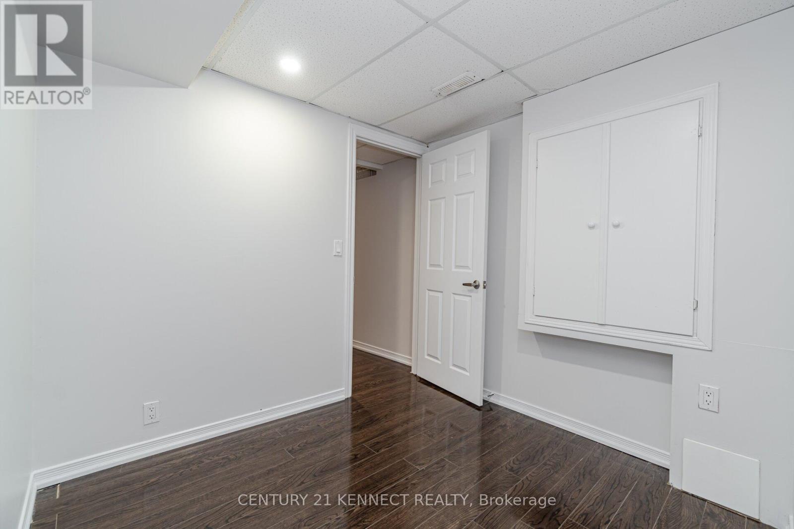 3601 Bala Drive, Mississauga, Ontario  L5M 7N2 - Photo 42 - W12564624