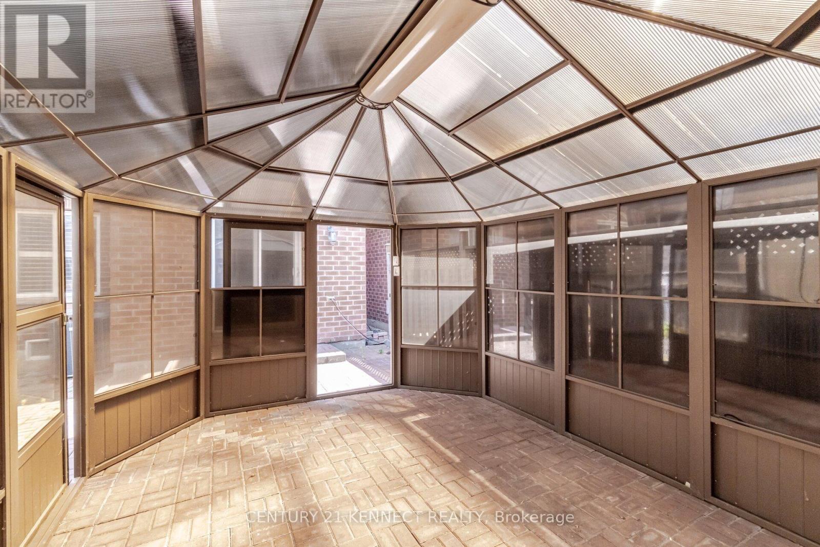 3601 Bala Drive, Mississauga, Ontario  L5M 7N2 - Photo 48 - W12564624