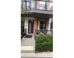 B104 - 150 CANON JACKSON DRIVE E, Toronto, Ontario