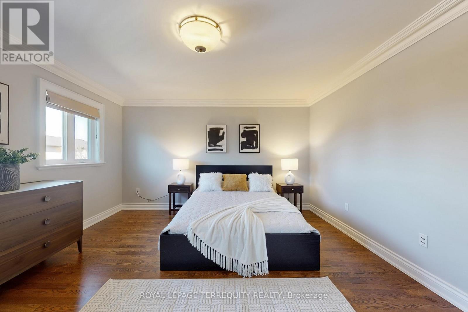 12 Highland Hill, Toronto, Ontario  M6A 2P8 - Photo 32 - W12564640