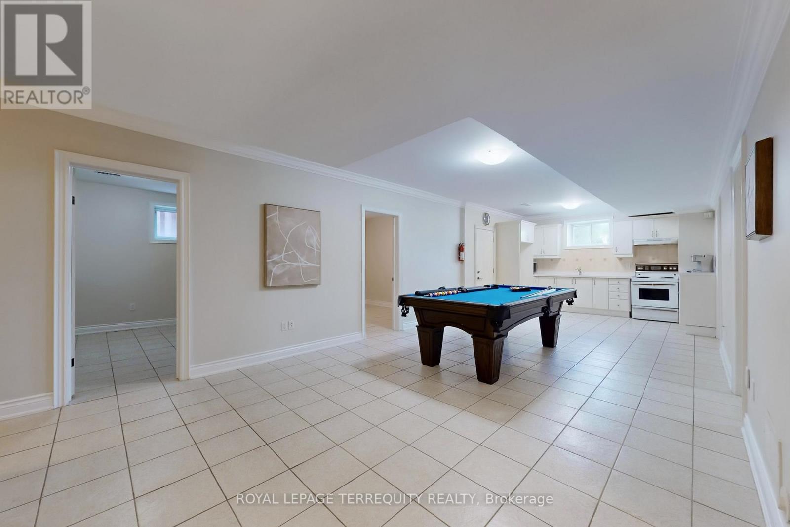 12 Highland Hill, Toronto, Ontario  M6A 2P8 - Photo 39 - W12564640