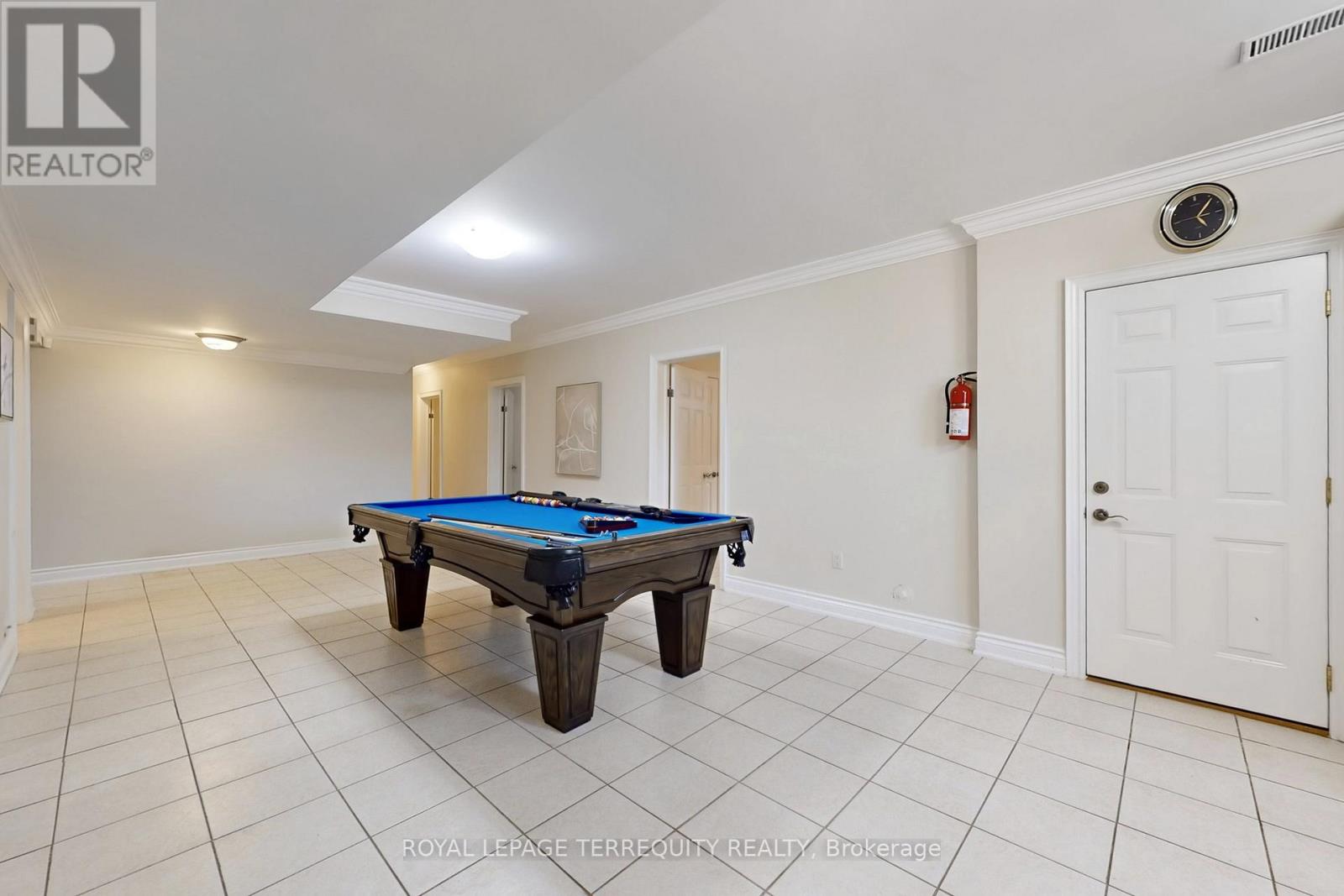 12 Highland Hill, Toronto, Ontario  M6A 2P8 - Photo 41 - W12564640