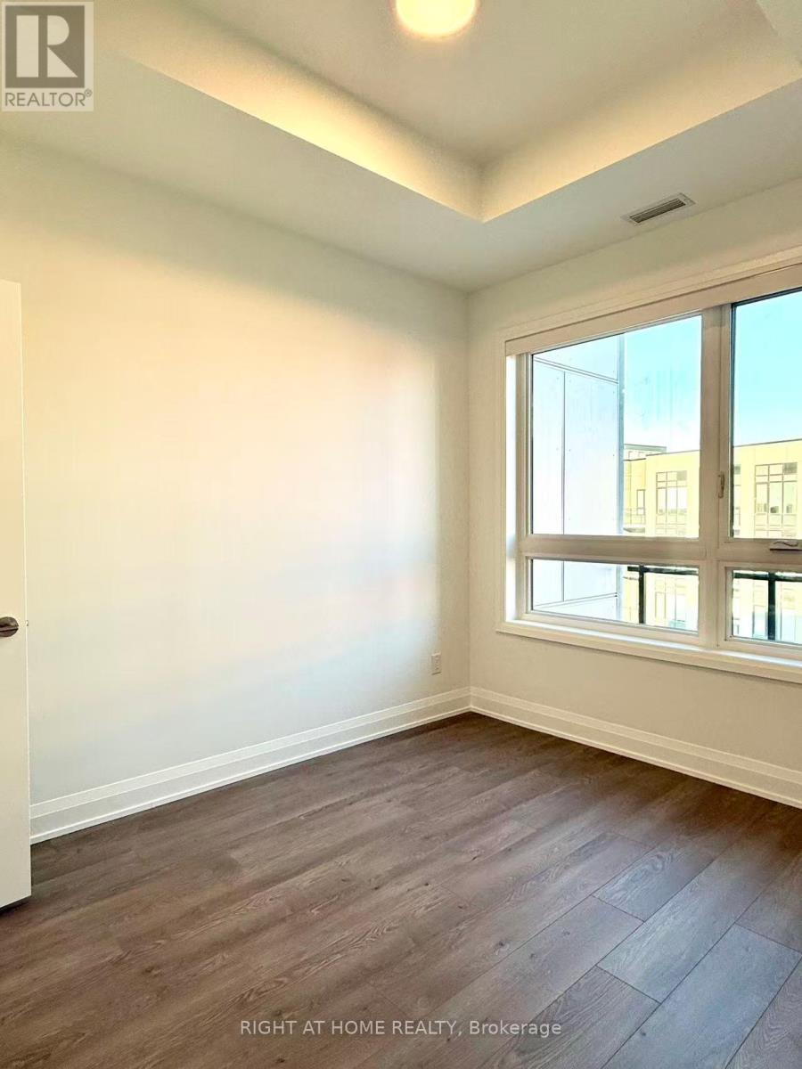 520 - 3250 Carding Mill Trail, Oakville, Ontario  L6M 1L3 - Photo 15 - W12564646