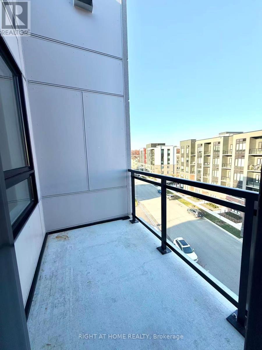 520 - 3250 Carding Mill Trail, Oakville, Ontario  L6M 1L3 - Photo 19 - W12564646