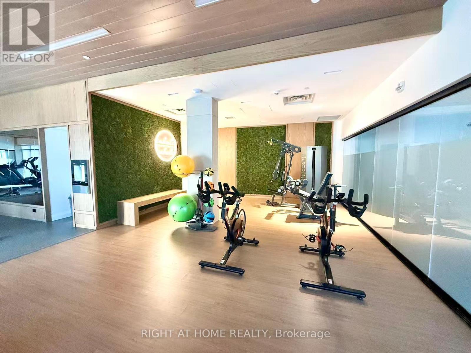 520 - 3250 Carding Mill Trail, Oakville, Ontario  L6M 1L3 - Photo 22 - W12564646