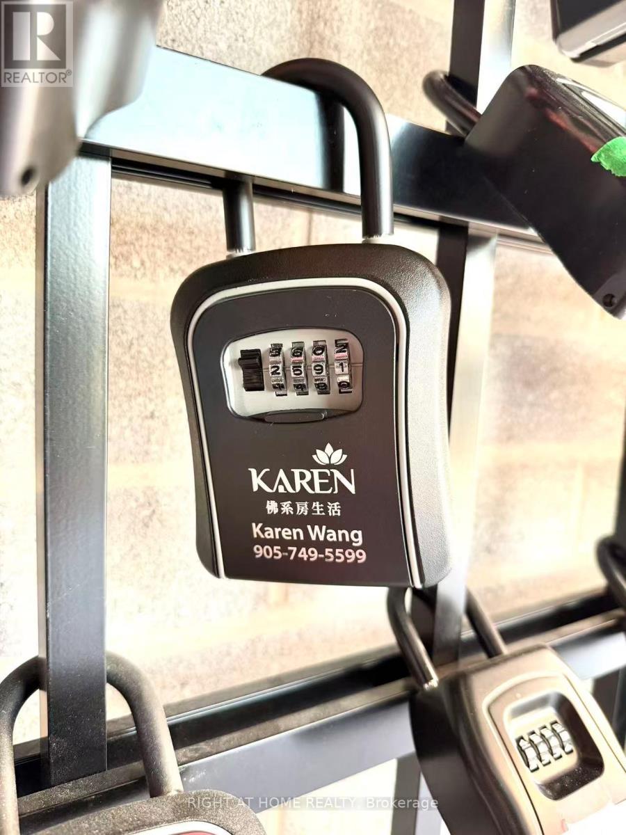 520 - 3250 Carding Mill Trail, Oakville, Ontario  L6M 1L3 - Photo 24 - W12564646