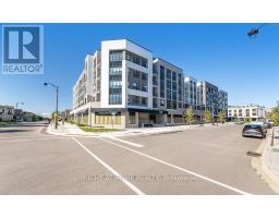 520 - 3250 CARDING MILL TRAIL