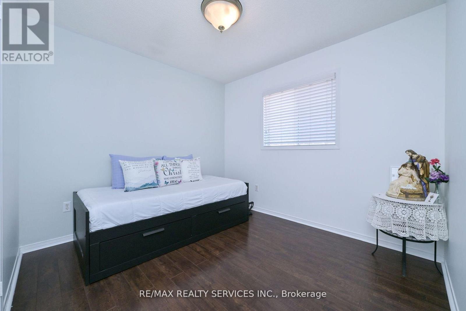 59 Springview Drive, Brampton, Ontario  L6X 4L8 - Photo 18 - W12564652