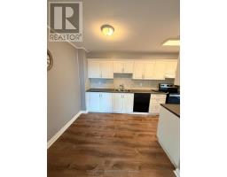 2003 - 714 THE WEST MALL, Toronto, Ontario