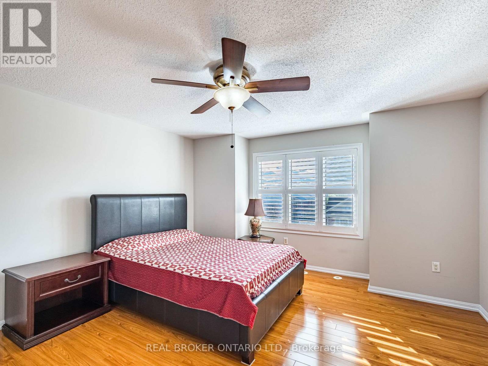 632 Scott Boulevard, Milton, Ontario  L9T 0P2 - Photo 11 - W12564680