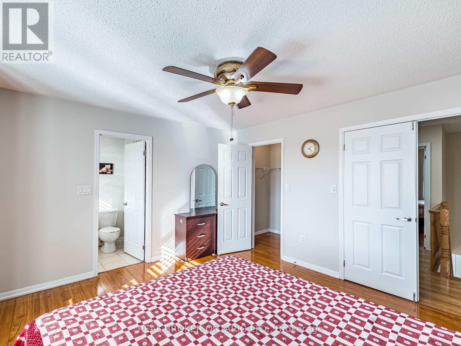 632 Scott Boulevard, Milton, Ontario  L9T 0P2 - Photo 12 - W12564680