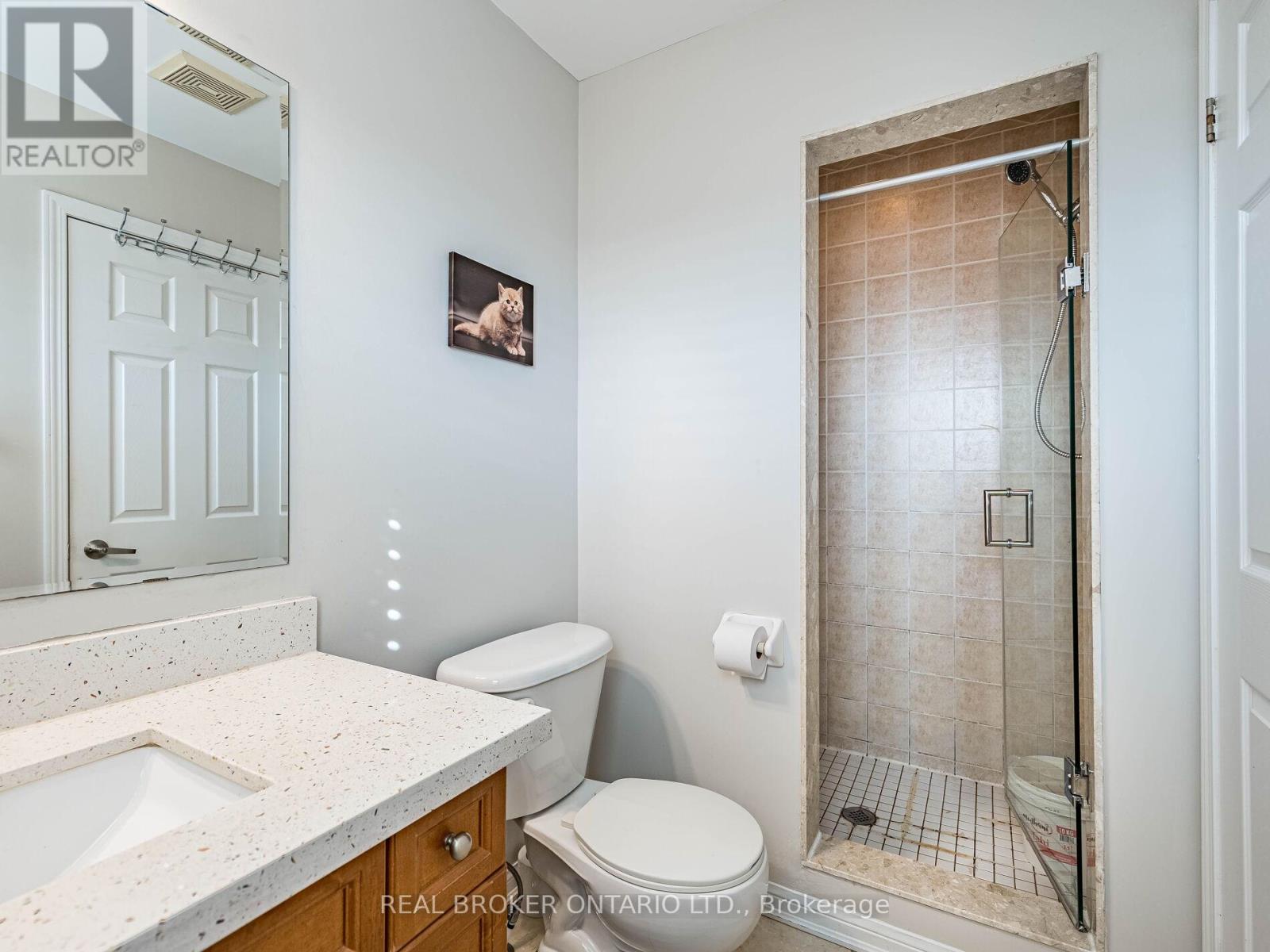 632 Scott Boulevard, Milton, Ontario  L9T 0P2 - Photo 13 - W12564680