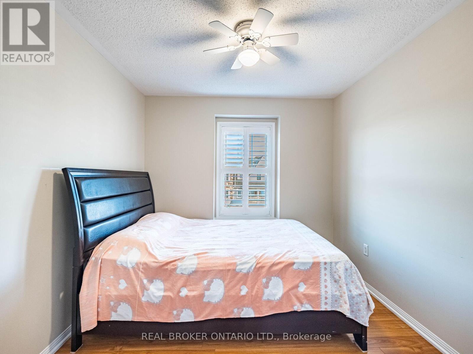 632 Scott Boulevard, Milton, Ontario  L9T 0P2 - Photo 14 - W12564680