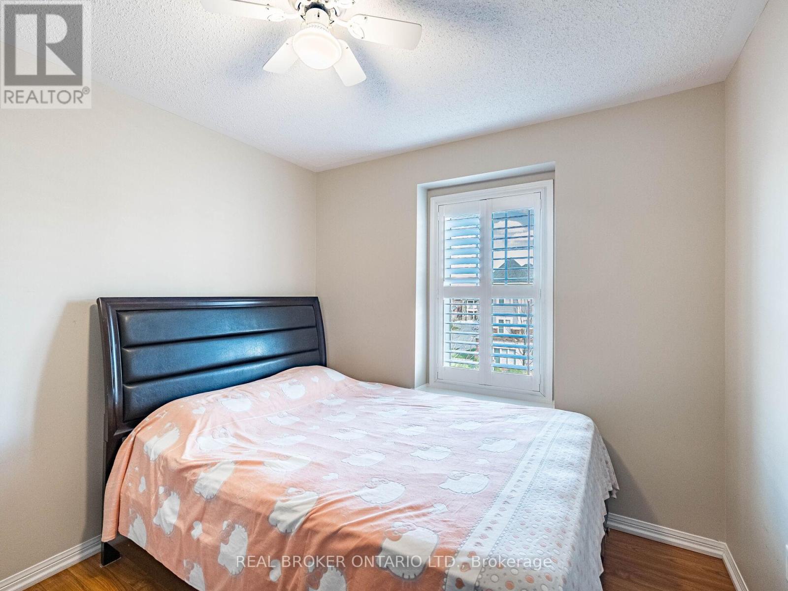 632 Scott Boulevard, Milton, Ontario  L9T 0P2 - Photo 15 - W12564680