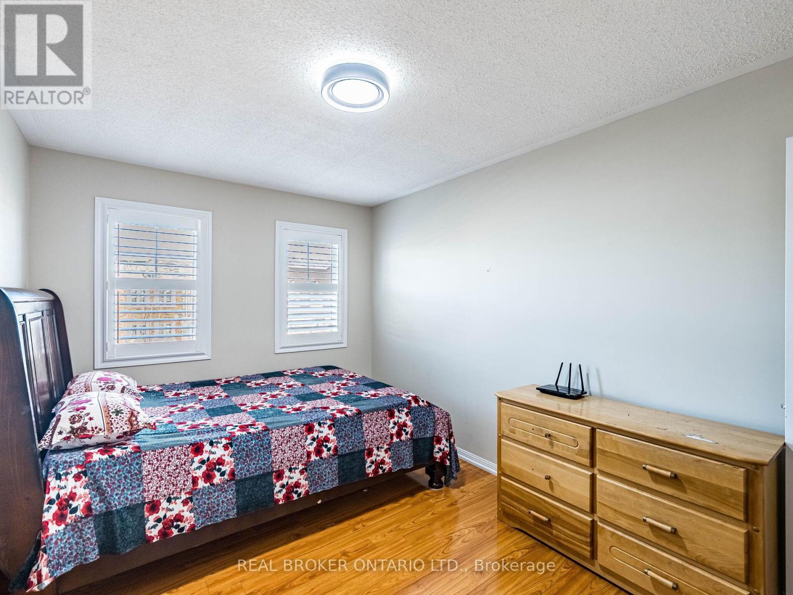 632 Scott Boulevard, Milton, Ontario  L9T 0P2 - Photo 16 - W12564680