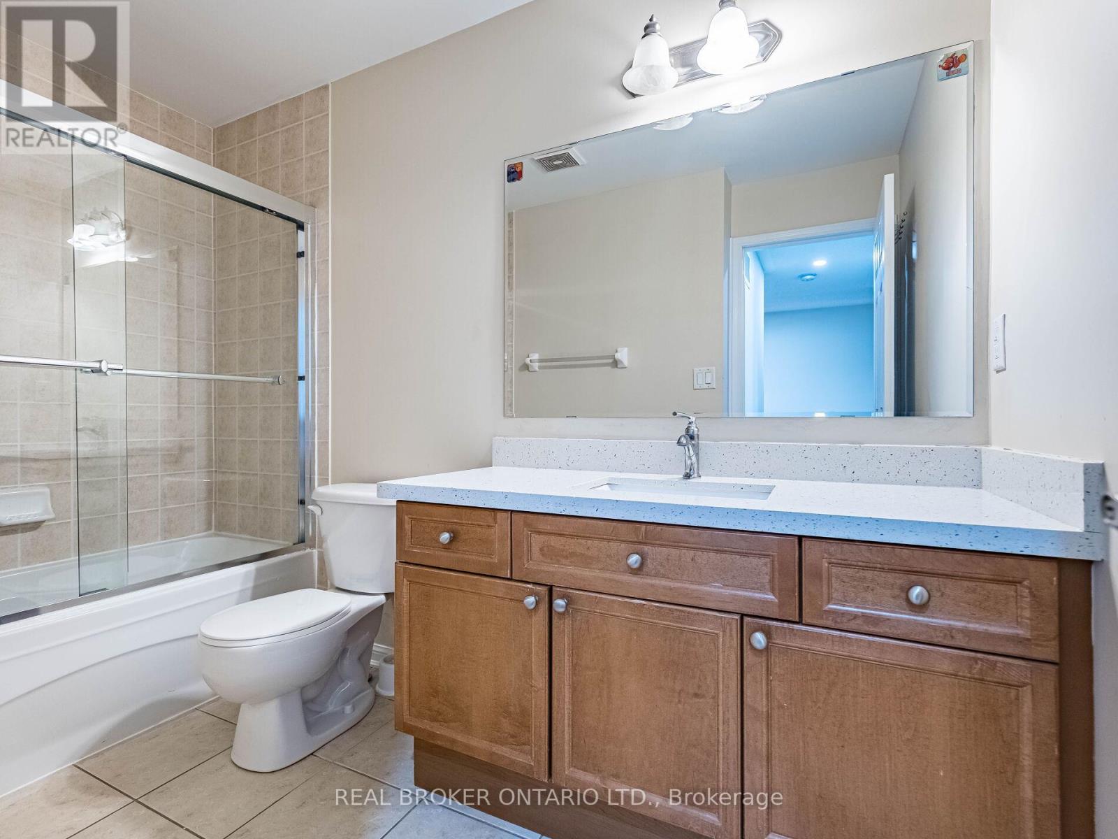 632 Scott Boulevard, Milton, Ontario  L9T 0P2 - Photo 17 - W12564680