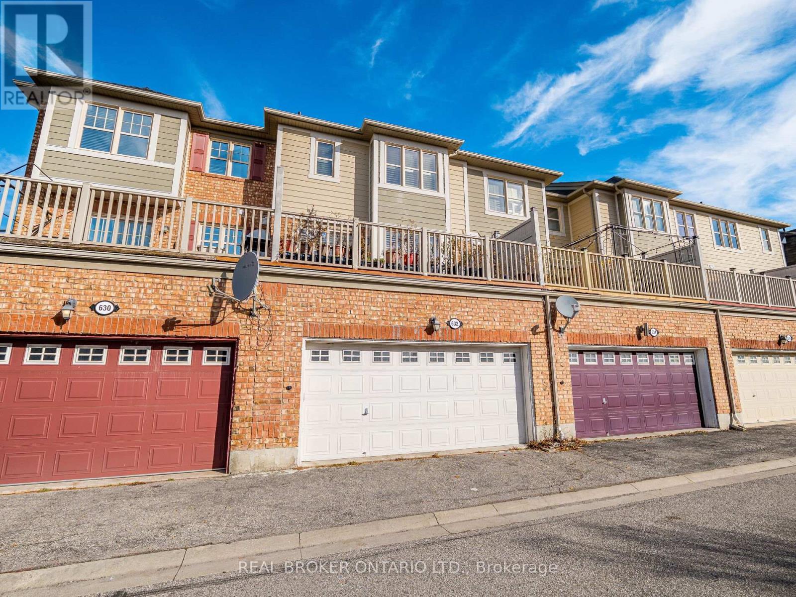 632 Scott Boulevard, Milton, Ontario  L9T 0P2 - Photo 21 - W12564680