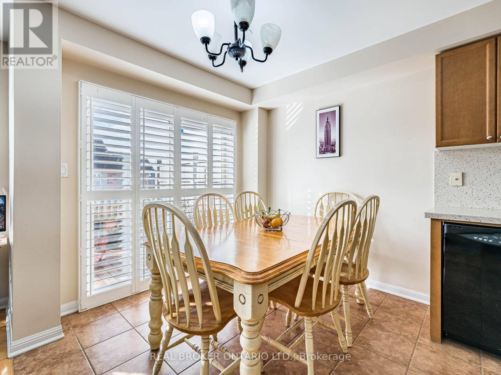 632 Scott Boulevard, Milton, Ontario  L9T 0P2 - Photo 7 - W12564680