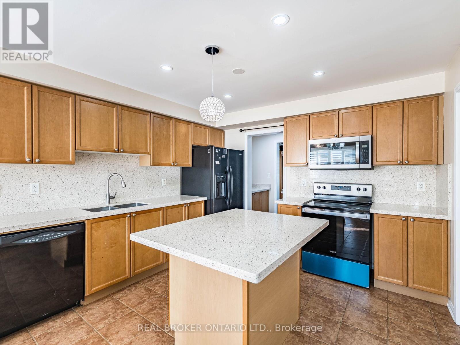 632 Scott Boulevard, Milton, Ontario  L9T 0P2 - Photo 8 - W12564680