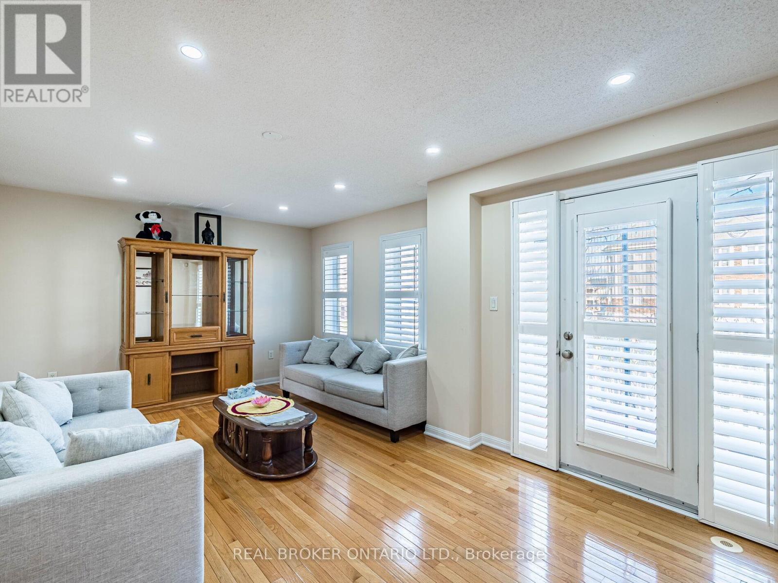 632 Scott Boulevard, Milton, Ontario  L9T 0P2 - Photo 9 - W12564680