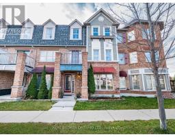 632 SCOTT BOULEVARD, Milton, Ontario