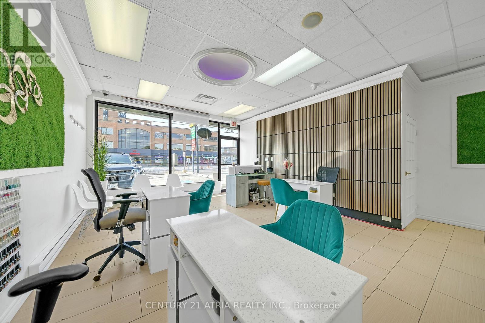 3047 Hurontario Street, Mississauga, Ontario  L5A 2G9 - Photo 13 - W12564688