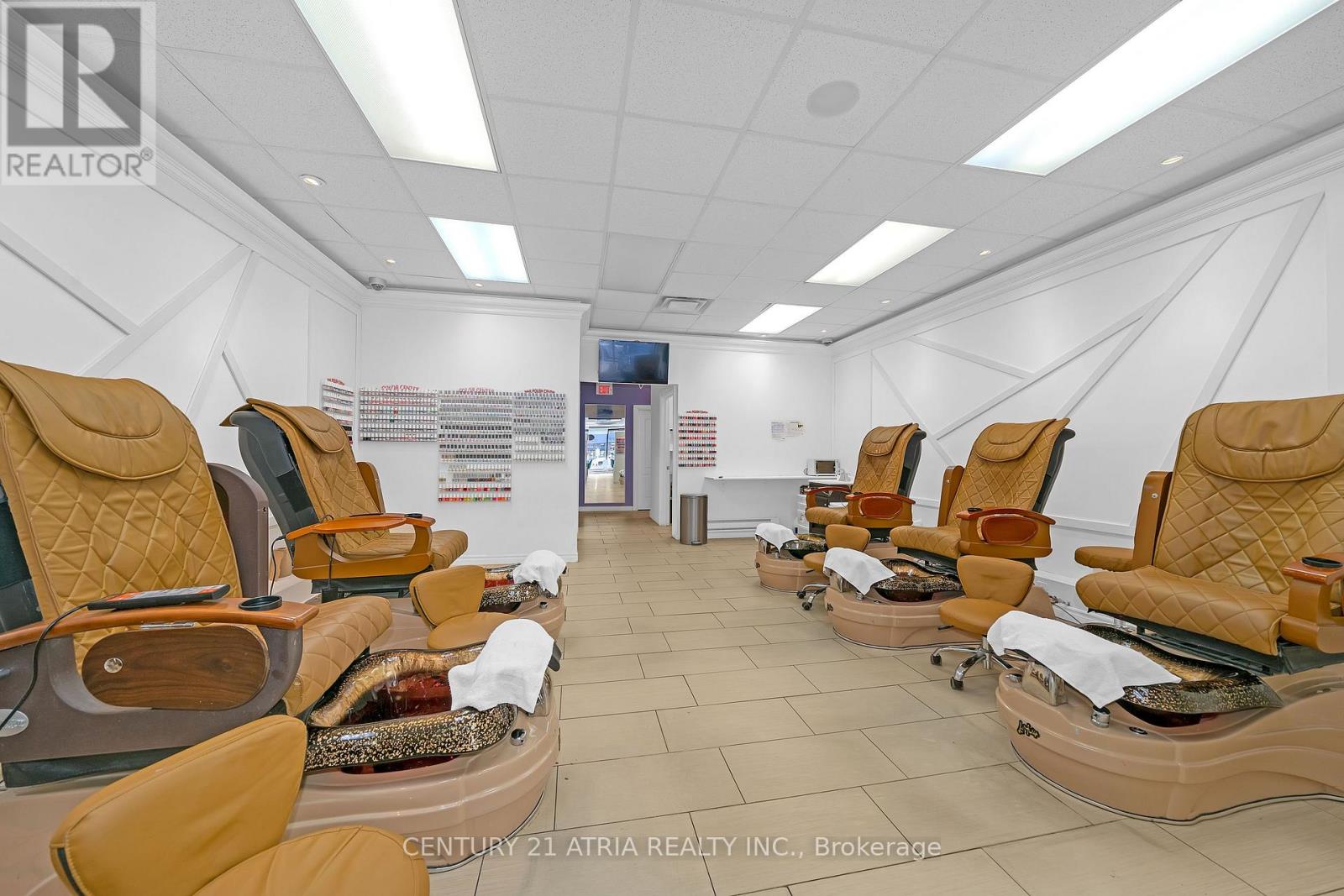 3047 Hurontario Street, Mississauga, Ontario  L5A 2G9 - Photo 15 - W12564688