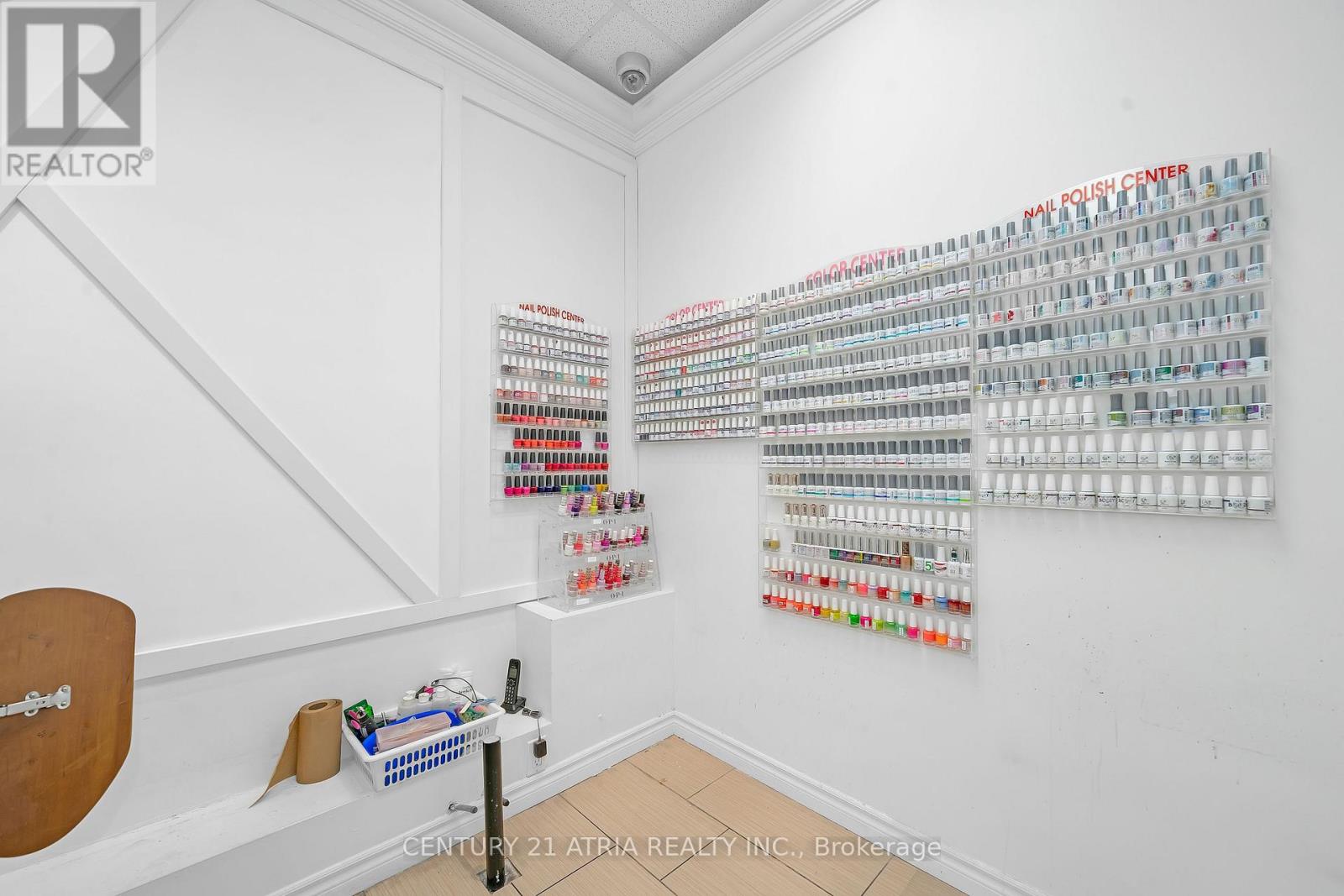 3047 Hurontario Street, Mississauga, Ontario  L5A 2G9 - Photo 16 - W12564688