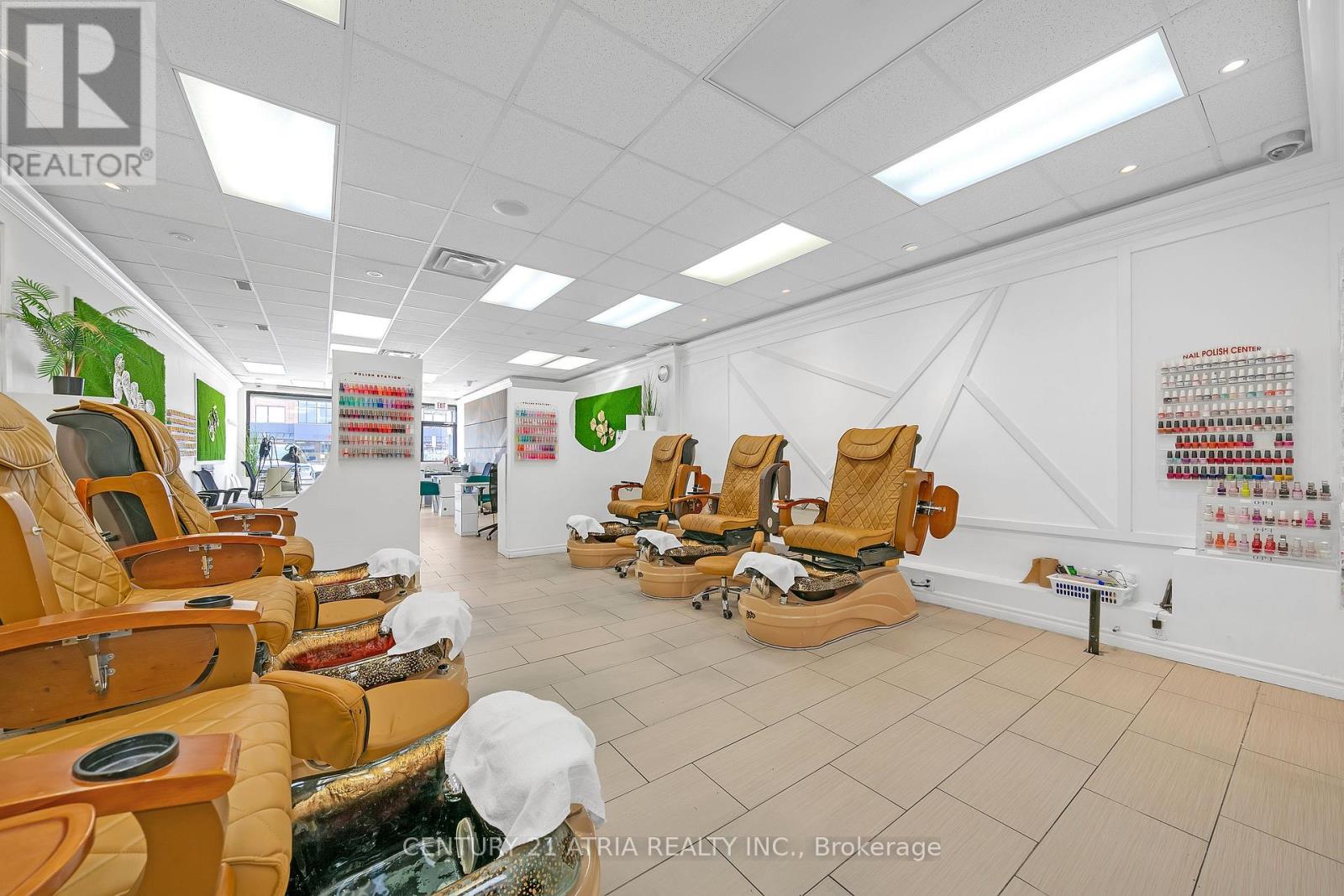 3047 Hurontario Street, Mississauga, Ontario  L5A 2G9 - Photo 17 - W12564688