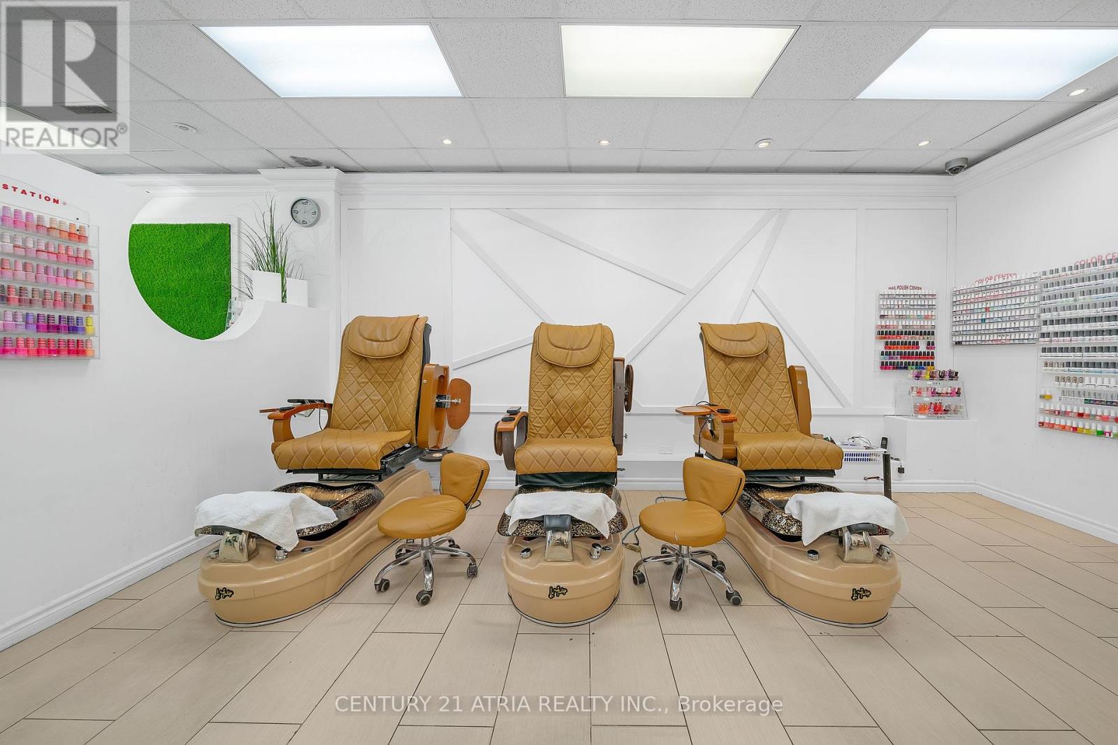 3047 Hurontario Street, Mississauga, Ontario  L5A 2G9 - Photo 19 - W12564688