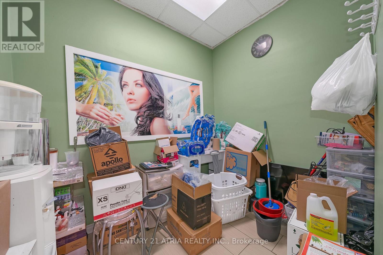 3047 Hurontario Street, Mississauga, Ontario  L5A 2G9 - Photo 21 - W12564688