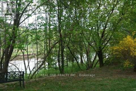 - Bsmt - 45 River Road, Mississauga, Ontario  L5M 1R6 - Photo 2 - W12564696